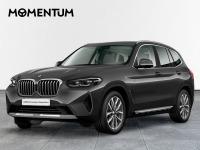 BMW X3 xDrive20d xLine 140 kW (190 CV)