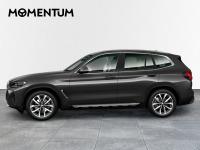 BMW X3 xDrive20d xLine 140 kW (190 CV)