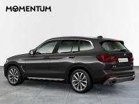 BMW X3 xDrive20d xLine 140 kW (190 CV)