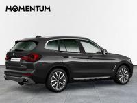 BMW X3 xDrive20d xLine 140 kW (190 CV)