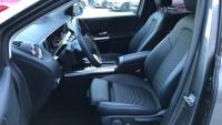 Mercedes Clase B B 250 e