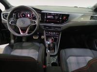 Volkswagen Polo GTI 2.0 TSI 152 kW (207 CV) DSG