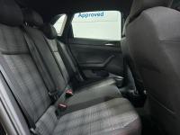 Volkswagen Polo GTI 2.0 TSI 152 kW (207 CV) DSG