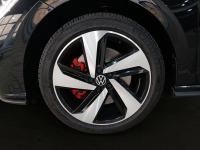 Volkswagen Polo GTI 2.0 TSI 152 kW (207 CV) DSG