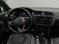 Volkswagen Tiguan R-Line 1.5 TSI 110 kW (150 CV) DSG