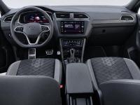 Volkswagen Tiguan R-Line 1.5 TSI 110 kW (150 CV) DSG