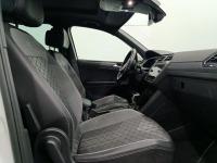 Volkswagen Tiguan R-Line 1.5 TSI 110 kW (150 CV) DSG