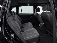 Volkswagen Tiguan R-Line 1.5 TSI 110 kW (150 CV) DSG