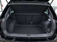 Volkswagen Tiguan R-Line 1.5 TSI 110 kW (150 CV) DSG