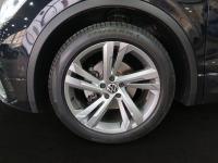 Volkswagen Tiguan R-Line 1.5 TSI 110 kW (150 CV) DSG