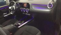 Mercedes Eqa EQA 250+