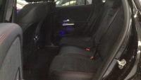 Mercedes Eqa EQA 250+