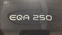 Mercedes Eqa EQA 250+