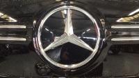 Mercedes Eqa EQA 250+