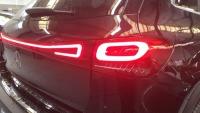 Mercedes Eqa EQA 250+