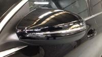 Mercedes Eqa EQA 250+
