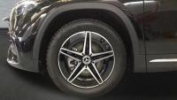 Mercedes Eqa EQA 250+
