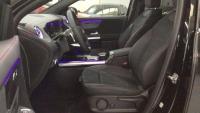 Mercedes Eqa EQA 250+