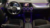 Mercedes Eqa EQA 250+