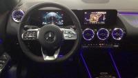 Mercedes Eqa EQA 250+