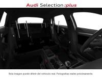 Audi A3 Sportback S line 35 TFSI 110 kW (150 CV)