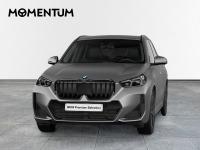 BMW X1 sDrive18d 110 kW (150 CV)
