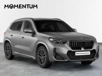 BMW X1 sDrive18d 110 kW (150 CV)