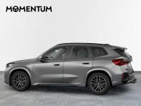BMW X1 sDrive18d 110 kW (150 CV)