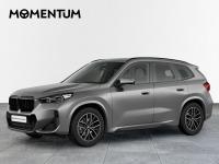 BMW X1 sDrive18d 110 kW (150 CV)