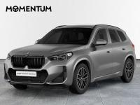 BMW X1 sDrive18d 110 kW (150 CV)