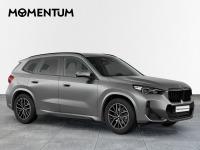 BMW X1 sDrive18d 110 kW (150 CV)