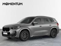 BMW X1 sDrive18d 110 kW (150 CV)