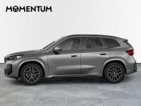 BMW X1 sDrive18d 110 kW (150 CV)