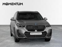BMW X1 sDrive18d 110 kW (150 CV)