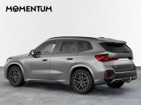 BMW X1 sDrive18d 110 kW (150 CV)