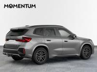 BMW X1 sDrive18d 110 kW (150 CV)