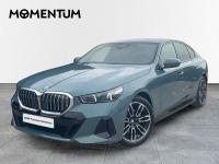 BMW Serie 5 520d 145 kW (197 CV)