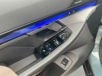 BMW Serie 5 520d 145 kW (197 CV)