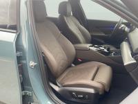 BMW Serie 5 520d 145 kW (197 CV)