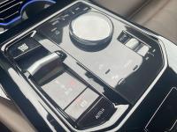 BMW Serie 5 520d 145 kW (197 CV)