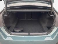 BMW Serie 5 520d 145 kW (197 CV)