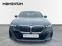 BMW Serie 5 520d 145 kW (197 CV)