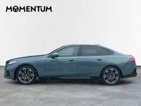 BMW Serie 5 520d 145 kW (197 CV)