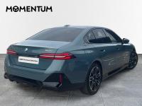 BMW Serie 5 520d 145 kW (197 CV)
