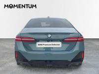BMW Serie 5 520d 145 kW (197 CV)