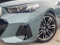 BMW Serie 5 520d 145 kW (197 CV)