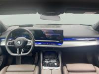 BMW Serie 5 520d 145 kW (197 CV)