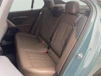 BMW Serie 5 520d 145 kW (197 CV)