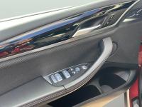 BMW X4 xDrive30d 210 kW (286 CV)