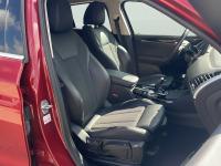 BMW X4 xDrive30d 210 kW (286 CV)